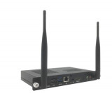 Pluggable PC Module UNIVIEW HB-7099-S i7-12650H 10 cores,16 threads, RAM 8GB, SSD 256GB, Win10