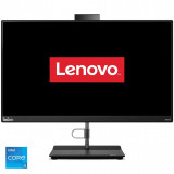AIO 23.8" Lenovo ThinkCentre Neo 30a 1920x1080 IPS FHD i5-12450H 8GB SSD 256GB HDMI BLACK