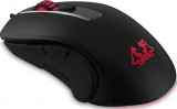 ASUS CERBERUS FORTUS 4000dpi 6 button BLACK