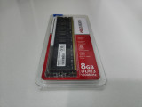 DDR3 8GB PC3-12800 (1600MHz) HIKVISION HKED3081BAA2A0ZA1