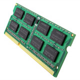 DDR3 8GB PC3-12800 (1600MHz) LV 1.35V w/o HEATSINK TWINMOS