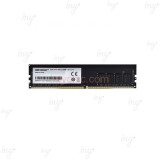 DDR4 16GB PC-21333 (2666MHz) HIKVISION HKED4161DAB1D0ZA1
