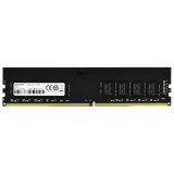DDR4 8GB PC-25600 (3200MHz) HIKVISION(HIKSEMI) HSC408U32Z1