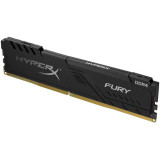 SODIMM DDR4 8GB PC-25600 (3200MHz) KINGSTON
