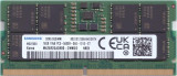 SODIMM DDR5 8GB PC5-5600B (5600MHz) SAMSUNG