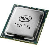 CPU LGA1151 Intel Core i3-7100 3.9GHz, 3MB Cache L3, EMT64, Tray, Skylake
