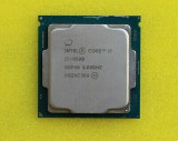 CPU LGA1151v2 Intel Core i5-9500 3-4.4GHz,9MB Cache L3,EMT64,6 Cores + 6 Threads,Tray,Coffee Lake
