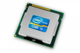CPU LGA1200 Intel Core i3-10100 3.6-4.3GHz,6MB Cache L3,EMT64,4 Cores + 8 Threads,Tray,Comet Lake