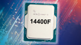 CPU LGA1700 Intel Core i5-14400F 2.5-4.7GHz,20MB Cache L3,EMT64,10 Cores+16 Threads,Tray,Raptor Lake