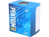 CPU LGA1151v2 Intel Pentium Gold DualCore G5400 3.7GHz,4MB Cache,2400MHz FSB,UHD Graphics,CoffeeLake