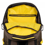 RivaCase 5431 EREBUS Khaki 20L 15.6" Backpack