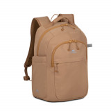 RivaCase 5432 AVIVA Beige 16L 14" Backpack