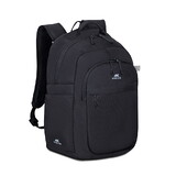 RivaCase 5432 AVIVA Black 16L 14" Backpack