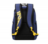 RivaCase 5461 EREBUS Blue 30L 15.6" Backpack