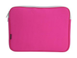 Sumdex NUN-705P Aircube 15.6" PINK