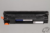 Картридж Canon C-725/C-728/HP CE285A/HP CE278A/HP CB435A/HP CB436A universal