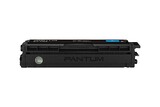 Картридж Pantum CTL-1100XC CM1100 (Ресурс 2300 стр.) CYAN
