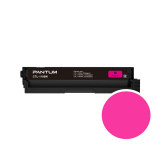Картридж Pantum CTL-1100XM CM1100 (Ресурс 2300 стр.) MAGENTA