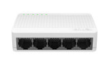 HUB Switch Tenda S105 5-port 10/100M