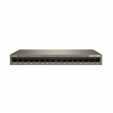 HUB Switch Tenda TEG1016M 16port 10/100/1000M Gigabit