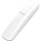 Wireless Adapter Tenda U18 AX1800 Dualband up to 574+1201Mbps Wireless USB Adapter