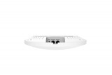 Wireless Dual Band Access Point IP-COM Pro-6-LR 5Ghz 2402Mbps, 2.4Ghz 574Mbps