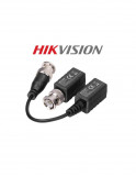 Balun Hiwatch DS-1H18S/E 5MP/200m 1080P/250m