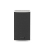Column Speaker HIKVISION DS-QAZ1430G1 IP, колонка, динамик 30w