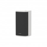 Column Speaker HIKVISION DS-QAZ14A2G1 IP, колонка, динамик 120w