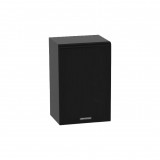 Speaker HIKVISION DS-QAZ0110G1-S IP, вторичный динамик кабинета 10w