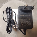 DC Power Adapter HIKVISION MSA-C2000IC12.0-24P-DE DC12V2A
