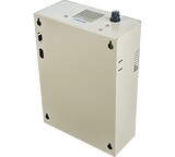 ББП-50 П блок бесперебойного питания 220V/13.6V 5A для АКБ 7А*ч