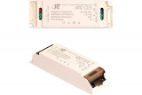 БПС-12/3 блок питания стабилизированный 220V/12V 3A IP56 уличный
