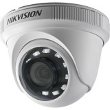 HD-TVI camera HIKVISION DS-2CE56D0T-IRMM?C?(2.8mm) купольн,внутр 2MP,IR 20M