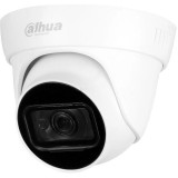 HDCVI Camera DAHUA DH-HAC-HDW1801TLP-S3A(2.8mm) купольная,уличная 8MP,IR 30M,IP67,METAL+PLASTIC