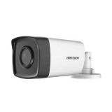 HD-TVI camera HIKVISION DS-2CE17D0T-LFS(2.8mm) цилиндр,уличная 2MP,IR/LED 40M,MIC