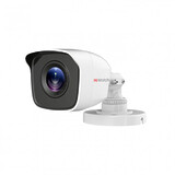 HD-TVI camera HIWATCH DS-T200S (2.8mm) цилиндр,уличная 2MP,IR 30M,0,005 лк