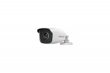 HD-TVI camera HIWATCH DS-T220 (2.8mm) цилиндр,уличная 2MP,IR 40M