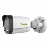 IP camera TIANDY TC-C32QN Spec:I5W/WIFI/Eu/2.8mm/V4.0 цилиндр,уличн 2MP,IR 50M,WiFi,MIC/SP,microSD