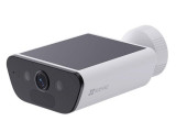 IP camera EZVIZ CS-CB5-R100-2F8WFL(2.8mm) цилиндр, уличная 8MP,LED 15M,WiFi,MIC/SP,microSD,10400mAh