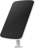 Солнечная панель EZVIZ CS-CMT-Solar Panel-C, IP65, 4m cable
