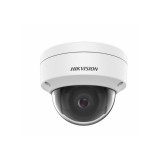 IP camera HIKVISION DS-2CD1163G2-LIU(2.8mm)(O-STD) купольн,антивандальная 6MP,IR/LED 30M,MIC