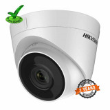 IP camera HIKVISION DS-2CD1343G0-I(C) (2.8mm)(O-STD) купольн,уличн 4MP,IR 30M