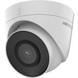 IP camera HIKVISION DS-2CD1343G2-LIU(2.8mm) (O-STD)купольн,уличн 4MP,IR/LED 30M,MIC