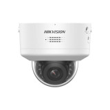 IP camera HIKVISION DS-2CD2747G2H-LIPTRZS2U/SL(2.8-12mm)(O-STD) PTRZ ул 4MP,LED40M,,MIC/SP MicroSD