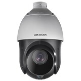 IP camera HIKVISION DS-2DE4415IW-DE(T5)(O-STD) 4MP,PTZ,15x ZOOM,уличн,всепогод,IR100M,MicroSD