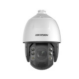 IP camera HIKVISION DS-2DE7A425IW-AEB(T5)(O-STD) 4MP,PTZ,25x ZOOM,уличн,всепогод,IR200M,MicroSD