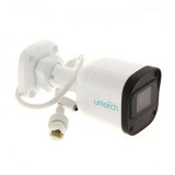 IP camera UNIARCH (UNIVIEW) IPC-B122-APF28(2.8mm) цилиндр 2MP,IR 30M,MIC