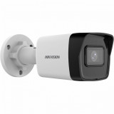 IP camera HIKVISION DS-2CD1043G2-IUF(2.8mm) цилиндр,уличная 4MP,IR 30M,MIC,MicroSD