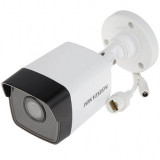 IP camera HIKVISION DS-2CD1043G2-LIDUF/4G/SL(2.8mm)(O-STD) цилин,улич 4MP,IR/L 30M,4G,MIC/SP,microSD